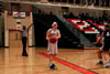 BP Girls JV vs Baldwin - Picture 43