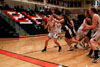 BP Girls JV vs Baldwin - Picture 44