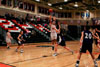 BP Girls JV vs Baldwin - Picture 45