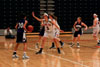 BP Girls JV vs Baldwin - Picture 46