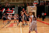 BP Girls JV vs Baldwin - Picture 47