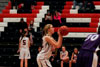 BP Girls JV vs Baldwin - Picture 48