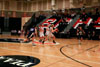 BP Girls JV vs Baldwin - Picture 49