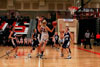 BP Girls JV vs Baldwin - Picture 50