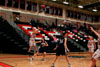 BP Girls JV vs Baldwin - Picture 53