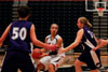 BP Girls JV vs Baldwin - Picture 54