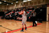 BP Girls JV vs Baldwin - Picture 56