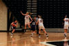 BP Girls JV vs Baldwin - Picture 57