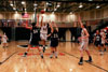 BP Girls JV vs Baldwin - Picture 58