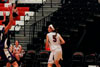 BP Girls JV vs Baldwin - Picture 59