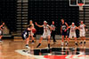 BP Girls JV vs Baldwin - Picture 60