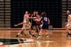 BP Girls JV vs Baldwin - Picture 61