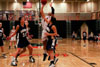 BP Girls JV vs Baldwin - Picture 64