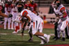 BP Varsity vs Peters Twp p2 - Picture 01