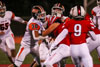 BP Varsity vs Peters Twp p2 - Picture 02