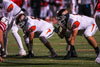 BP Varsity vs Peters Twp p2 - Picture 04