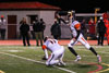 BP Varsity vs Peters Twp p2 - Picture 07