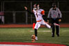 BP Varsity vs Peters Twp p2 - Picture 11