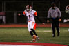 BP Varsity vs Peters Twp p2 - Picture 12