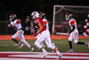 BP Varsity vs Peters Twp p2 - Picture 14