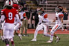 BP Varsity vs Peters Twp p2 - Picture 15