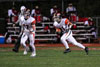 BP Varsity vs Peters Twp p2 - Picture 17