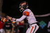 BP Varsity vs Peters Twp p2 - Picture 18