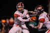 BP Varsity vs Peters Twp p2 - Picture 19