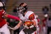 BP Varsity vs Peters Twp p2 - Picture 21