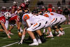 BP Varsity vs Peters Twp p2 - Picture 22