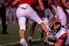 BP Varsity vs Peters Twp p2 - Picture 23