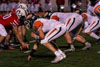 BP Varsity vs Peters Twp p2 - Picture 24