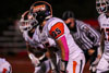 BP Varsity vs Peters Twp p2 - Picture 25