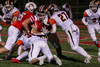 BP Varsity vs Peters Twp p2 - Picture 27