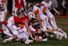 BP Varsity vs Peters Twp p2 - Picture 28