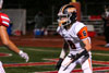 BP Varsity vs Peters Twp p2 - Picture 30