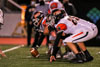 BP Varsity vs Peters Twp p2 - Picture 34