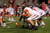 BP Varsity vs Peters Twp p2 - Picture 38