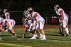 BP Varsity vs Peters Twp p2 - Picture 40