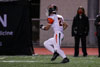 BP Varsity vs Peters Twp p2 - Picture 42