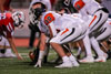 BP Varsity vs Peters Twp p2 - Picture 43