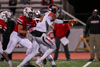 BP Varsity vs Peters Twp p2 - Picture 44