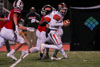 BP Varsity vs Peters Twp p2 - Picture 45