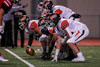 BP Varsity vs Peters Twp p2 - Picture 46