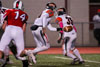 BP Varsity vs Peters Twp p2 - Picture 47