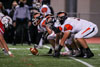 BP Varsity vs Peters Twp p2 - Picture 48