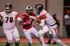 BP Varsity vs Peters Twp p2 - Picture 49