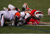 BP Varsity vs Peters Twp p2 - Picture 50