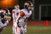 BP Varsity vs Peters Twp p2 - Picture 52