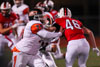 BP Varsity vs Peters Twp p2 - Picture 56